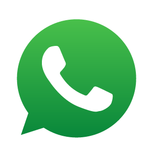 icono de WhatsApp
